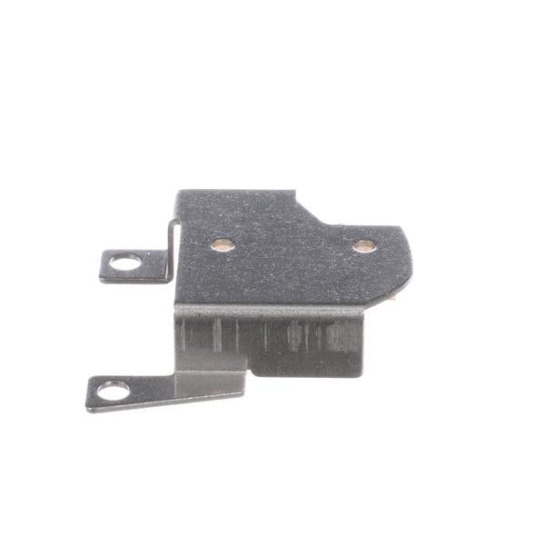 Brkt Assembly Bottom For Gst-2H